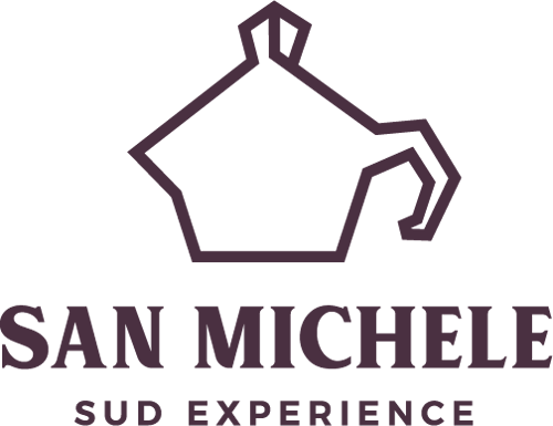 San Michele SUD Experience
